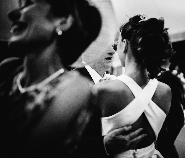 95__David♥Valeria_Silvia Taddei Destination Wedding Photographer 127.jpg